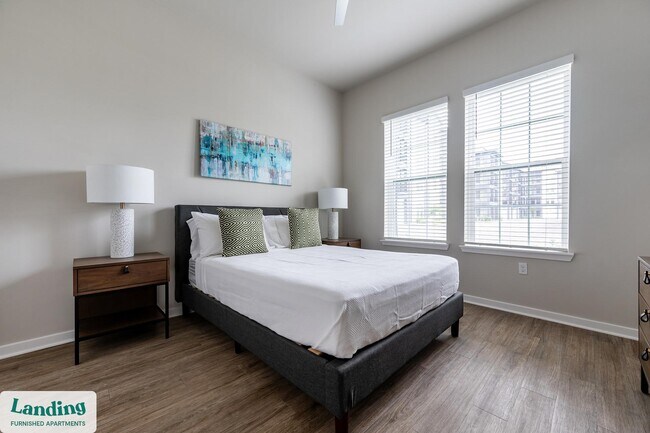 4902 Cosmos Cir unit 206, Wimauma, FL 33598 - photo 4