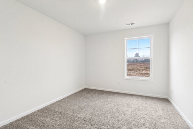 535 Tasmanian Oak Aly NW, Aiken, SC 29801 - photo 6