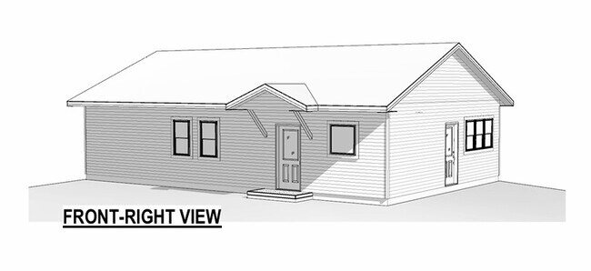 355 W James St, Whitewater, WI 53190 - photo 4