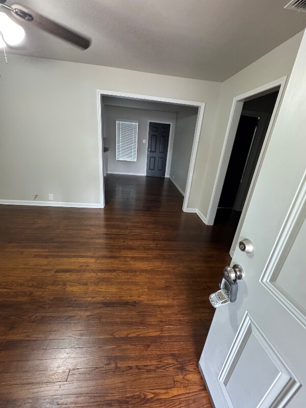 4414 Ramsey St, Corpus Christi, TX 78415 - photo 4