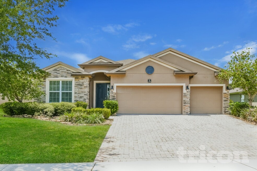 119 Broad St, Winter Haven, FL 33881 - photo 1