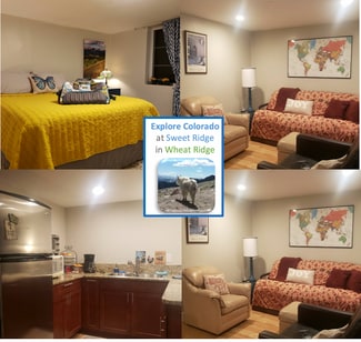 3266 Jay St, Wheat Ridge, CO 80033