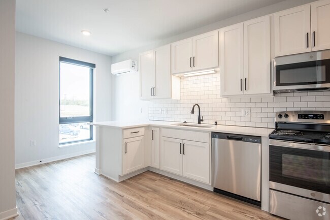 Two Points Crossing, Verona, WI 53593 - photo 3