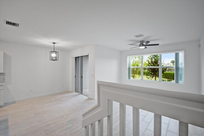 8554 Via Mar Rosso, Lake Worth, FL 33467 - photo 5