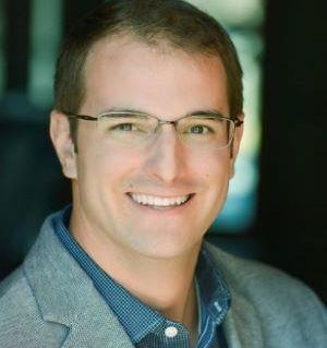 Mike Ziemke