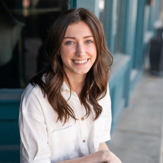 Hannah Cederquist