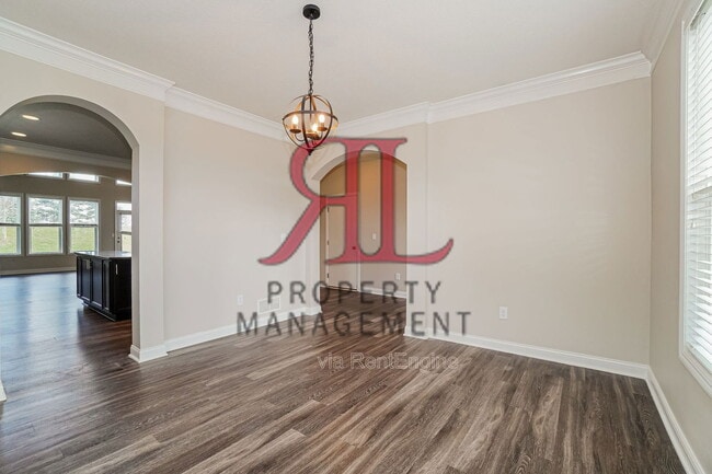 567 Eagle Walk Rd, Delaware, OH 43015 - photo 7