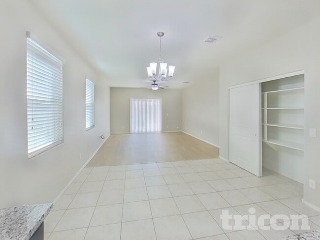 17030 N Rosemont St, Maricopa, AZ 85138 - photo 3