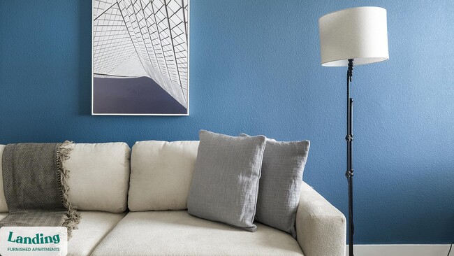 8110 Blue Goose Rd unit 4302, Manor, TX 78653 - photo 3