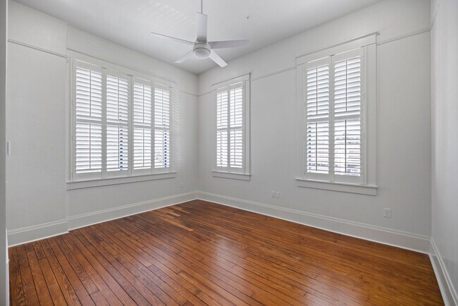 223 E Thomas St unit 3, Hammond, LA 70401 - photo 6