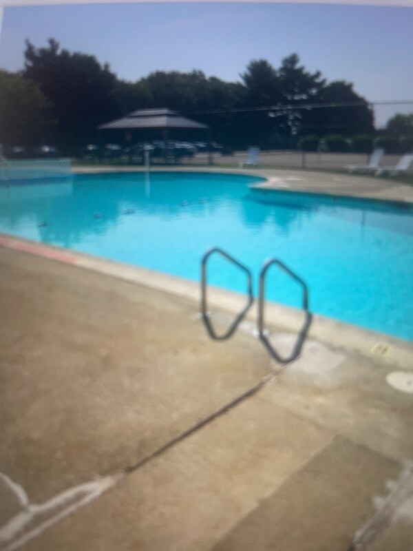 24 Madrid Square unit 4, Brockton, MA 02301 - photo 4