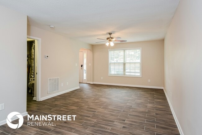 86 Gilliam's Crossing SW, Cartersville, GA 30120 - photo 4