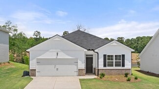1413 Adirondac Way Unit 36197451, Bonaire, GA 31005