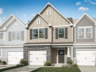 Lot 87 Limelight Rd, Waxhaw, NC 28173