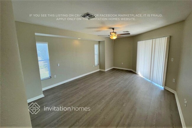 25271 Derringer Rd, Punta Gorda, FL 33983 - photo 7