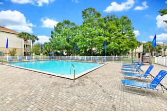 4901 Bottlebrush Ln, Orlando, FL 32808