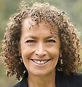 Roberta Calderon