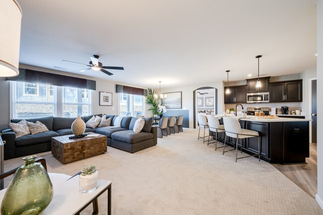 628 Daphne Way unit 36597067, Crescent Springs, KY 41017 - photo 7