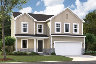 4254 Oak St Unit 36455690, Grand Blanc, MI 48439