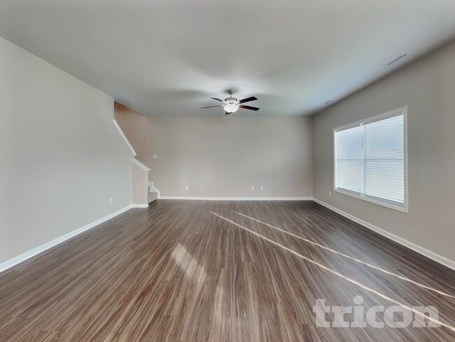 265 Frst Mdw Ln, Franklinton, NC 27525 - photo 2