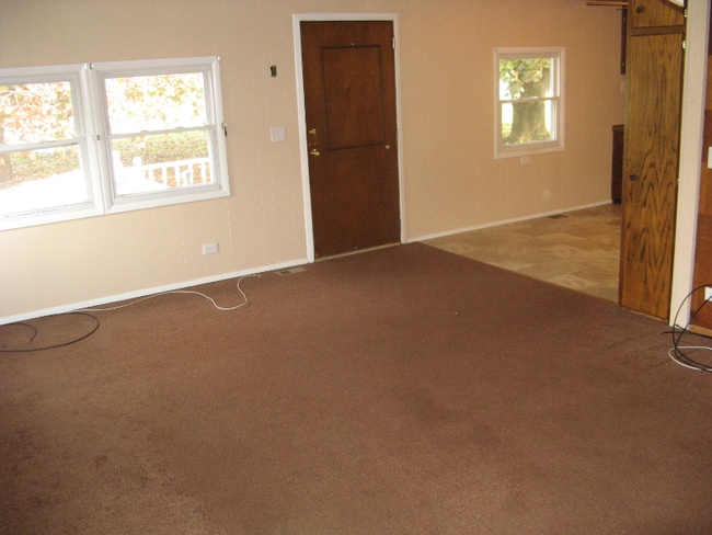 5743 Sullivan Trail, Nazareth, PA 18064 - photo 7