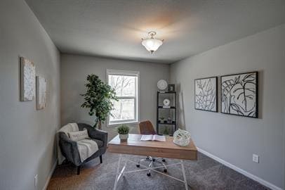 641 Mckay Way unit 4, Waterloo, WI 53594 - photo 4