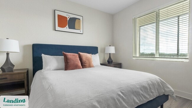 9650 52nd Ave E unit 2-202.1407525, Palmetto, FL 34221 - photo 6