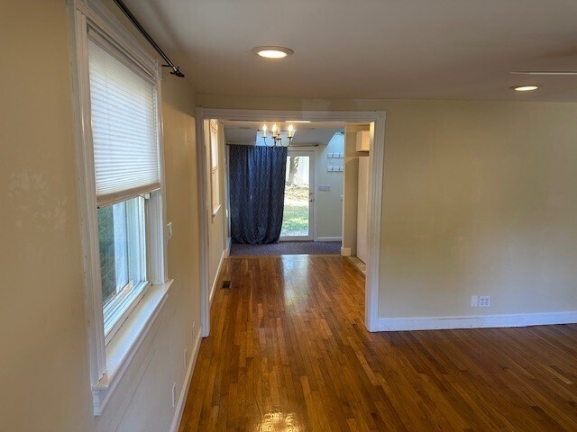 25 Mountain Rd, Waltham, MA 02451 - photo 5