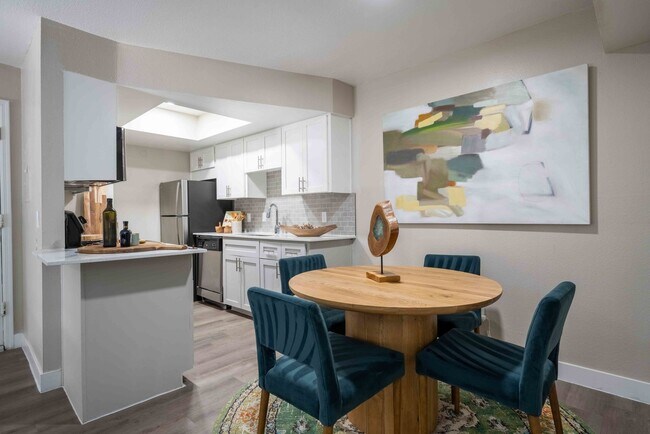 Cala Paradise Valley, Phoenix, AZ 85032 - photo 3