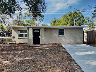 904 Ferndell Rd, Orlando, FL 32808