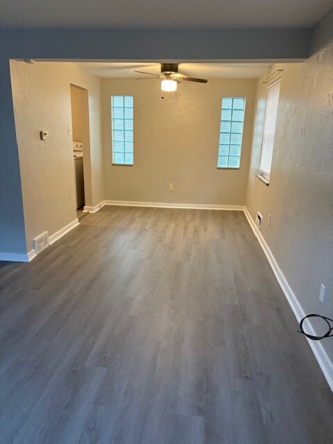 1903 Wright St Unit 1903, Pittsburgh, PA 15221