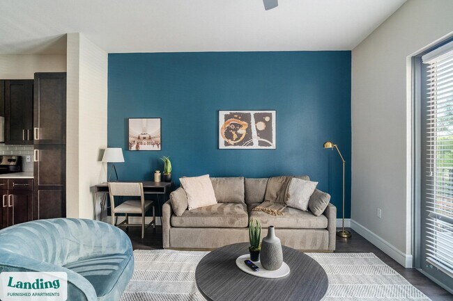 1535 Canal St unit 141.1409360, New Orleans, LA 70112 - photo 2