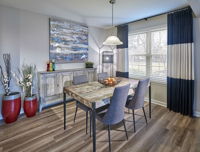 Willowyck, Lansdale, PA 19446 - photo 7