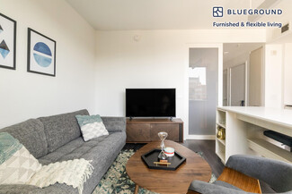 11850 Freedom Dr Unit FL12-ID846, Reston, VA 20190