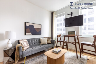 70 W 45th St Unit FL33-ID1776, New York, NY 10036