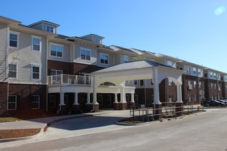4550 Calhoun St, Dearborn, MI 48126