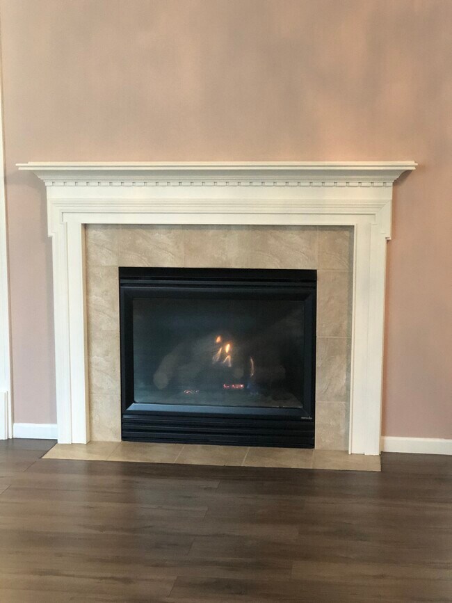 1680 Oakbrooke Ct, Saint Paul, MN 55122 - photo 7