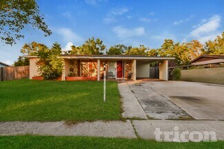 632 Whippoorwill Terrace, Deltona, FL 32725