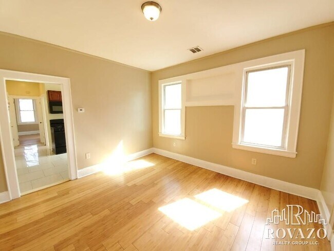 41 Underwood St unit 1R, 2L, Newark, NJ 07106 - photo 4