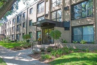 2800 Girard Ave S, Minneapolis, MN 55408