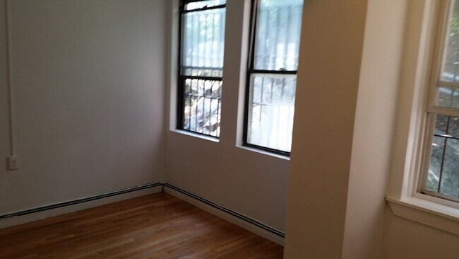 46 Park Vale Ave unit 1, Allston, MA 02134 - photo 3