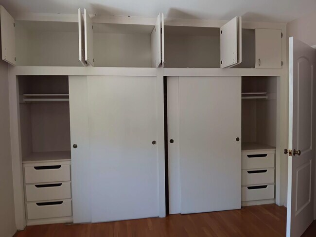 2100 N Verdugo Rd unit B, Glendale, CA 91208 - photo 6