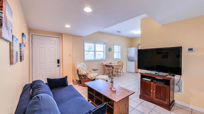 5800 Boardwalk unit 100, Ventnor City, NJ 08406 - photo 5