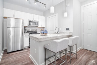 14200 Vance Jackson Rd, San Antonio, TX 78249