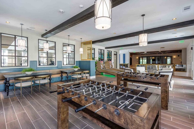 The Felicity on Perry, Savannah, GA 31401 - photo 4