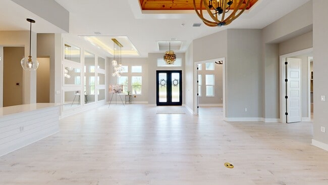 3574 Recurve Cir, Sarasota, FL 34240 - photo 2