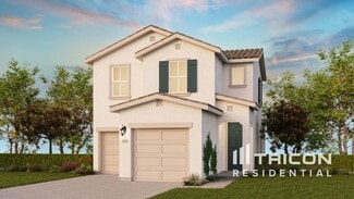 29449 White Ash Ct, Winchester, CA 92596
