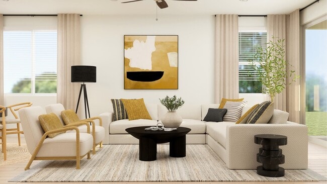 9522 W Mulberry Dr, Phoenix, AZ 85037 - photo 6