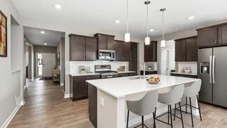 9729 49th St NE, Saint Michael, MN 55376