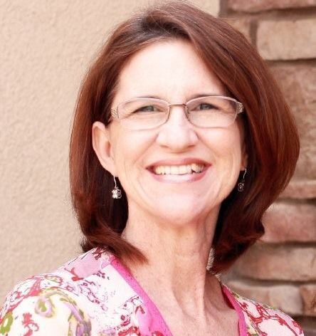 Colleen Rosenthal